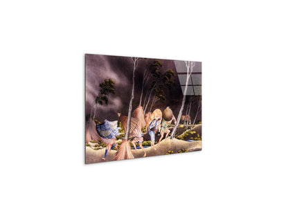 peasants-surprised-by-a-violent-stormas90109-