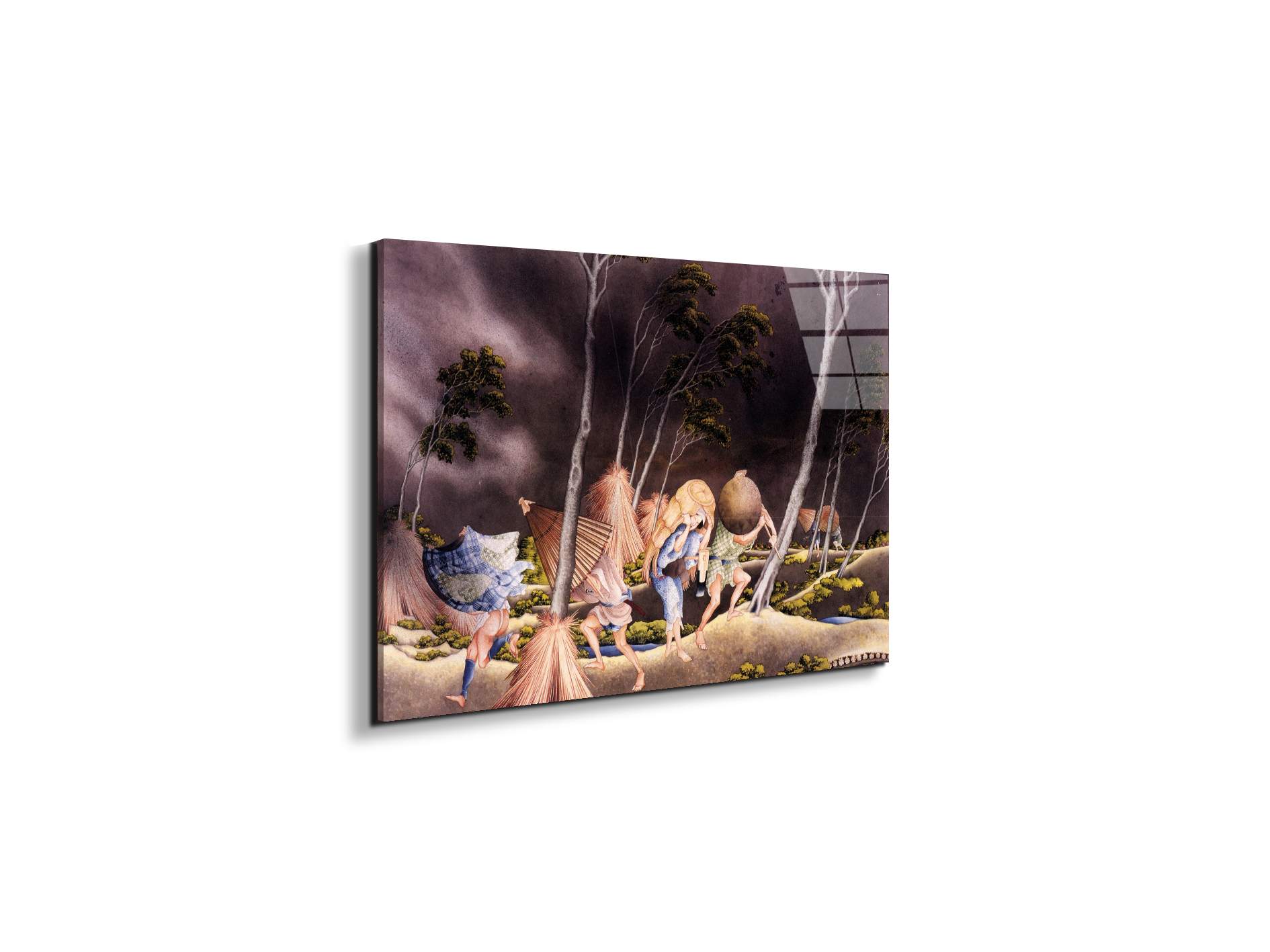 peasants-surprised-by-a-violent-stormas90109-