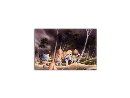 peasants-surprised-by-a-violent-stormas90109-