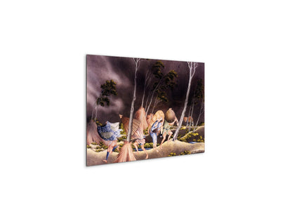 peasants-surprised-by-a-violent-stormas90109-