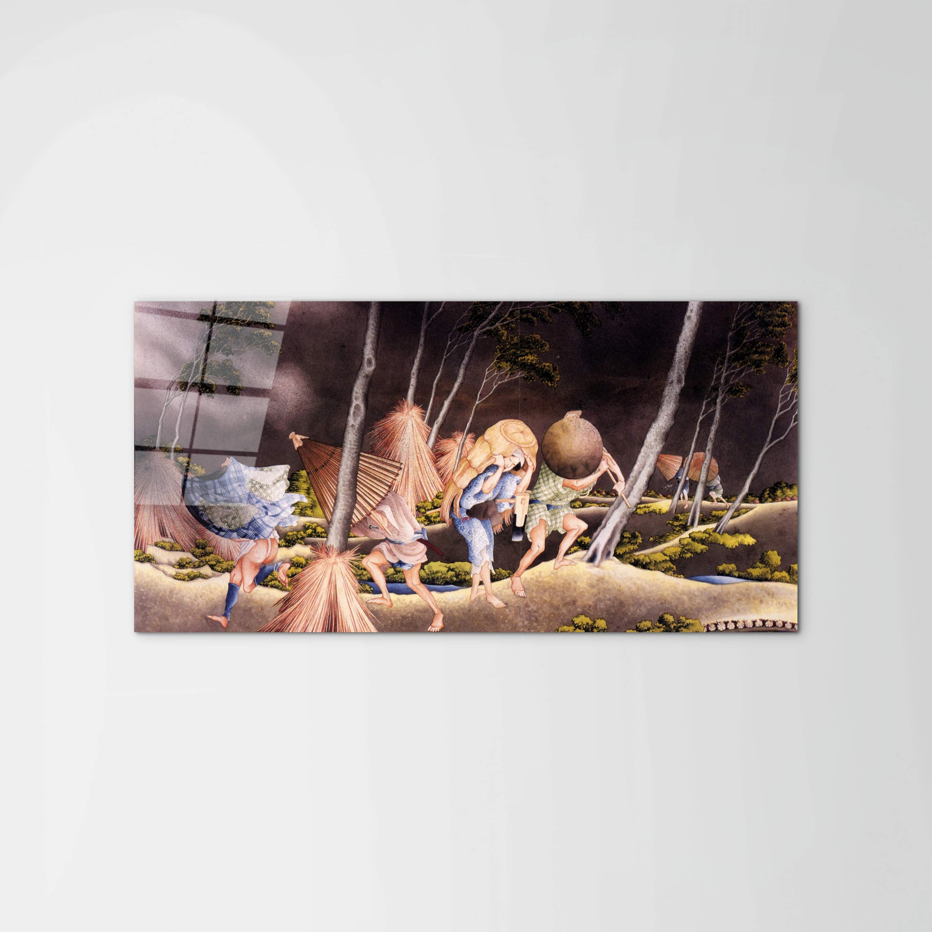 peasants-surprised-by-a-violent-stormas90111-#materiale_CrystalArt/dimensioni_100x50