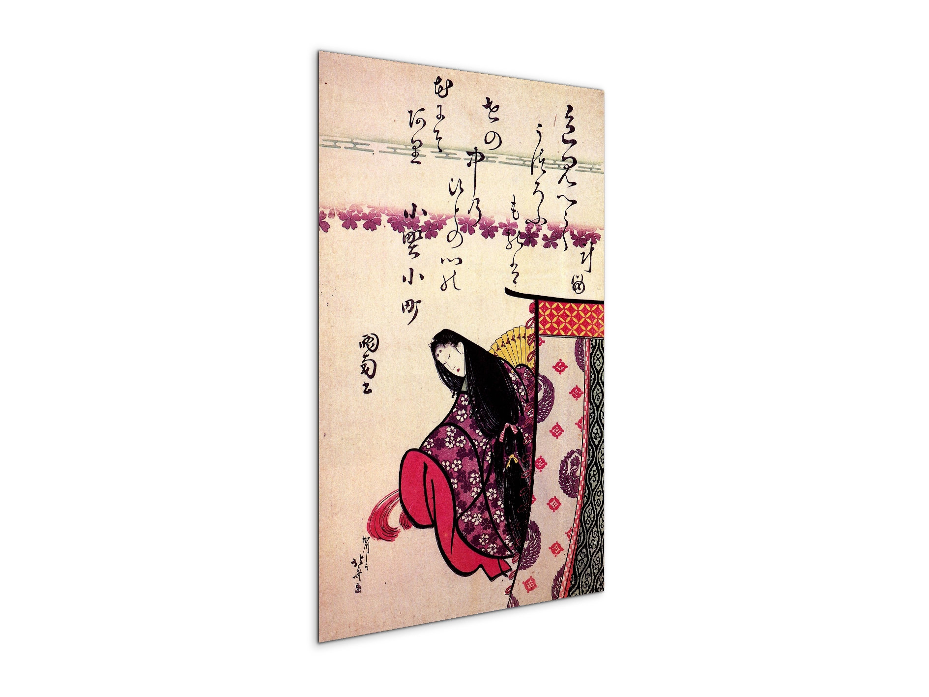 #materiale_MetalArt Materic/dimensioni_53x79,5