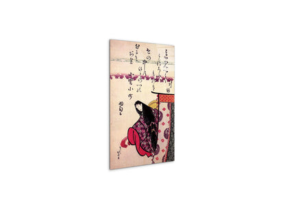 #materiale_CrystalArt/dimensioni_33,33x50
