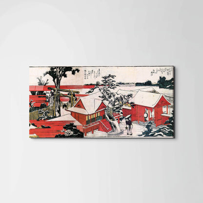 red-housesas90115-#materiale_EarthArt Total Gloss/dimensioni_100x50