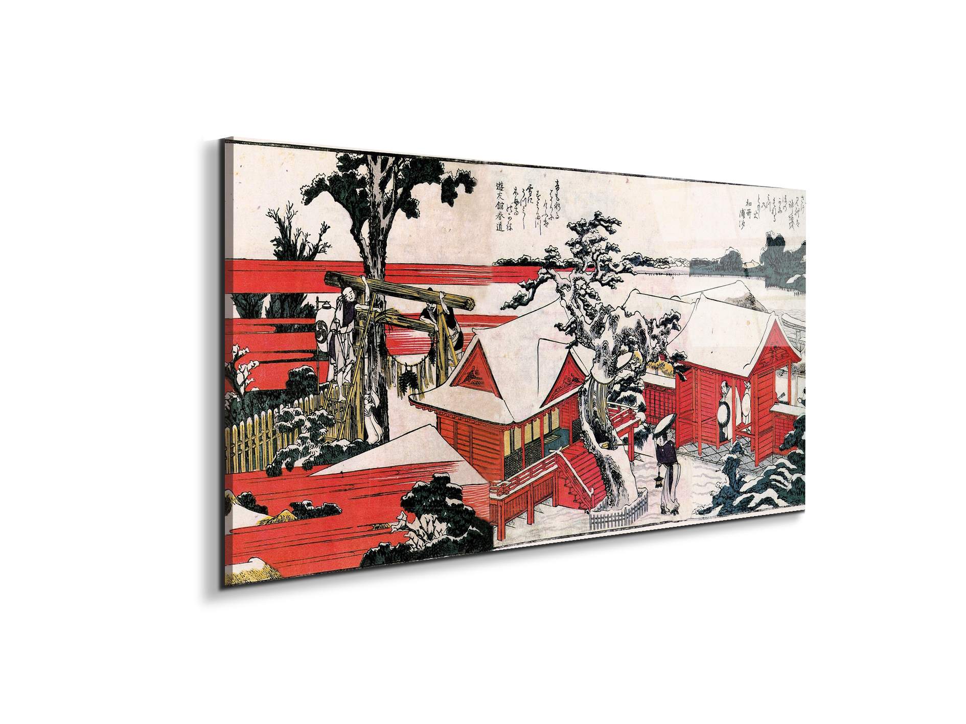 red-housesas90115-#materiale_EarthArt Total Gloss/dimensioni_100x50
