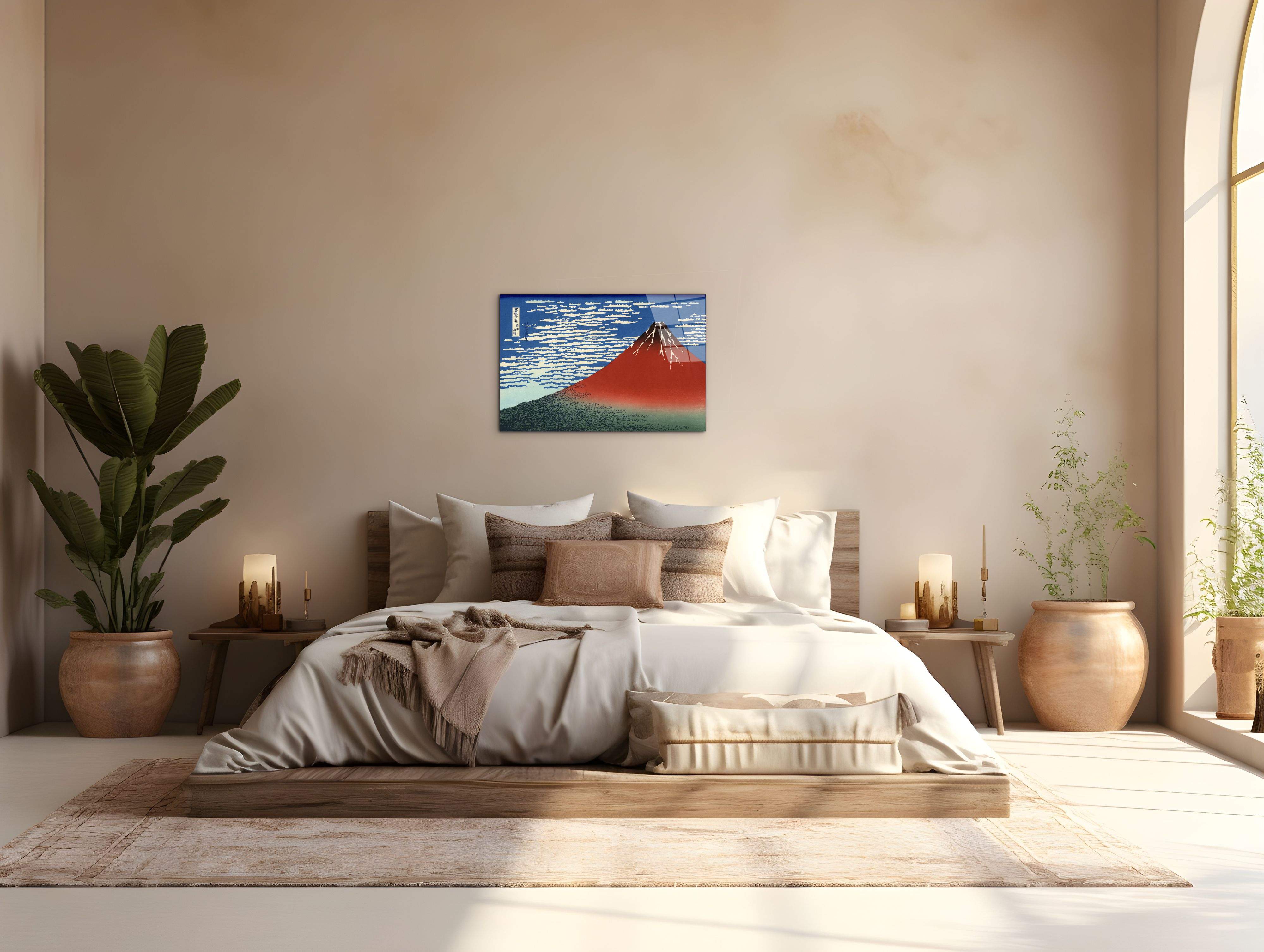 red-southern-wind-on-fiji-on-a-clear-morningas90117-#materiale_CrystalArt/dimensioni_79,5x53
