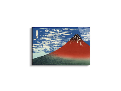 red-southern-wind-on-fiji-on-a-clear-morningas90117-