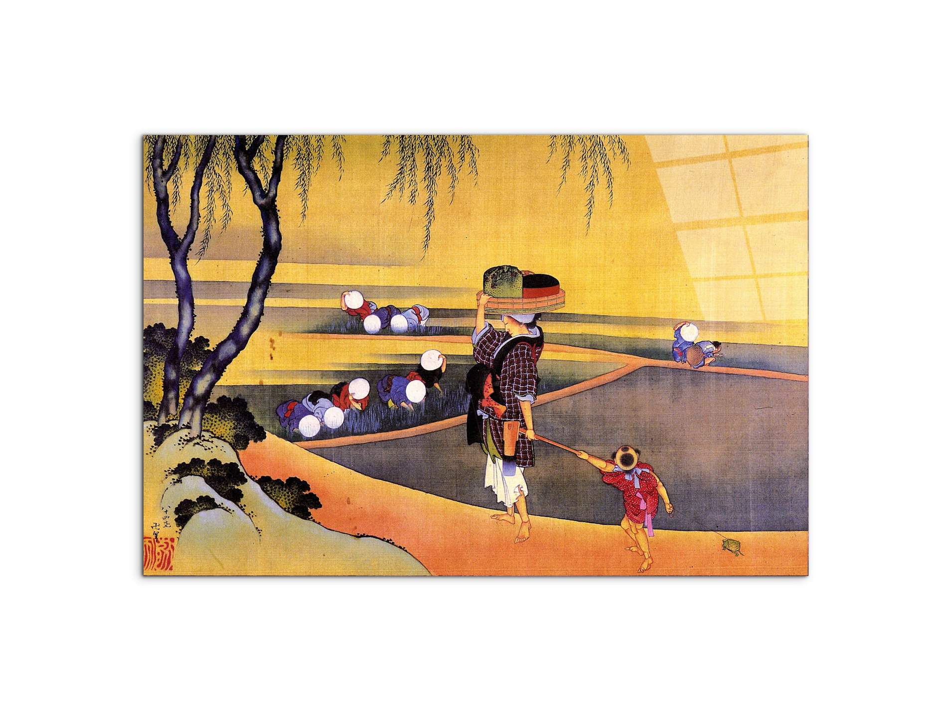 rice-fieldsas90119-#materiale_CrystalArt/dimensioni_79,5x53