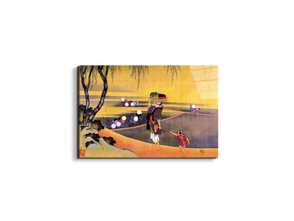 rice-fieldsas90119-