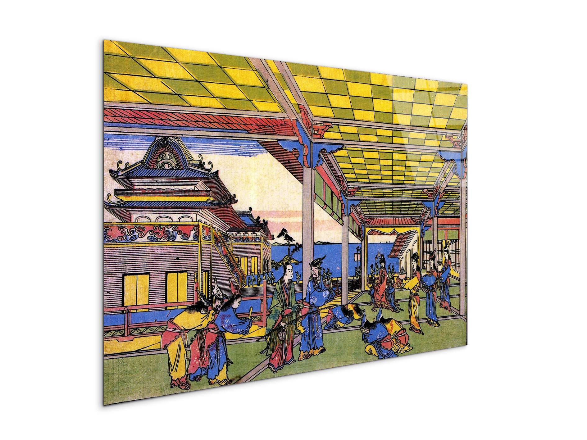 scene-in-blueas90123-#materiale_CrystalArt/dimensioni_79,5x53