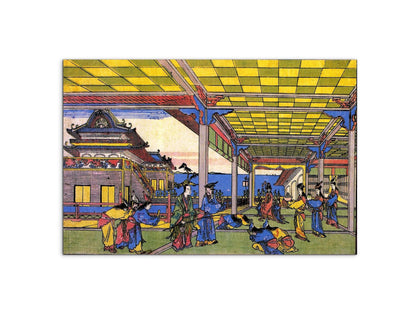 scene-in-blueas90123-#materiale_MetalArt Materic/dimensioni_79,5x53
