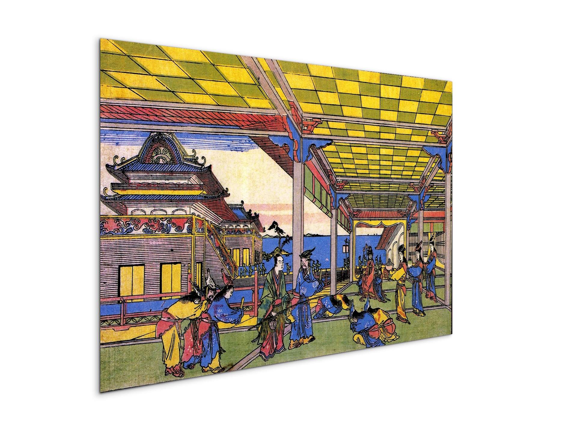scene-in-blueas90123-#materiale_MetalArt Materic/dimensioni_79,5x53