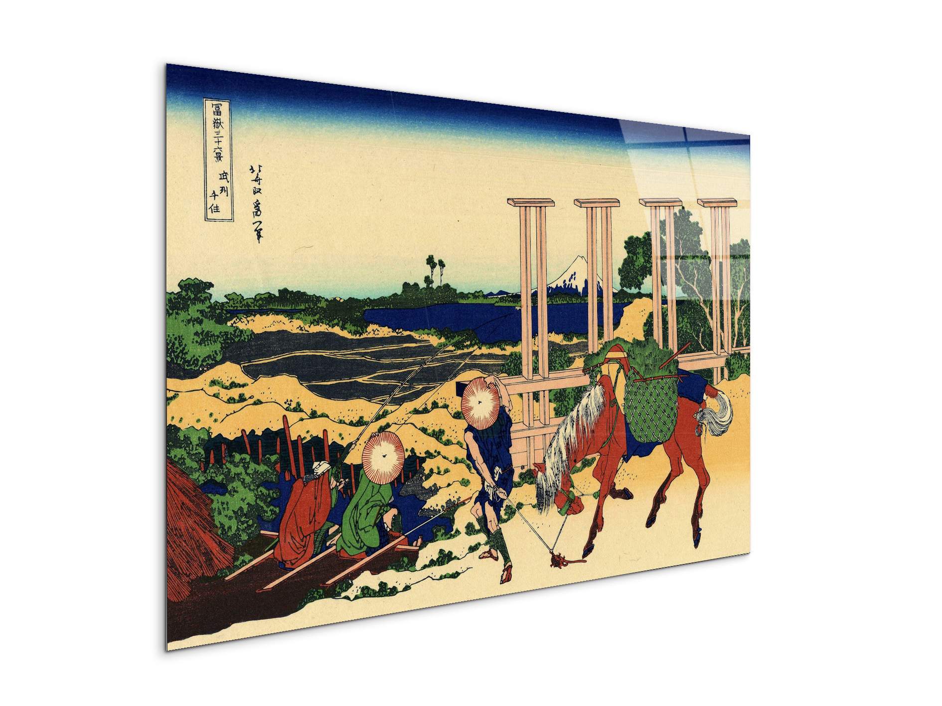 senjuas90125-