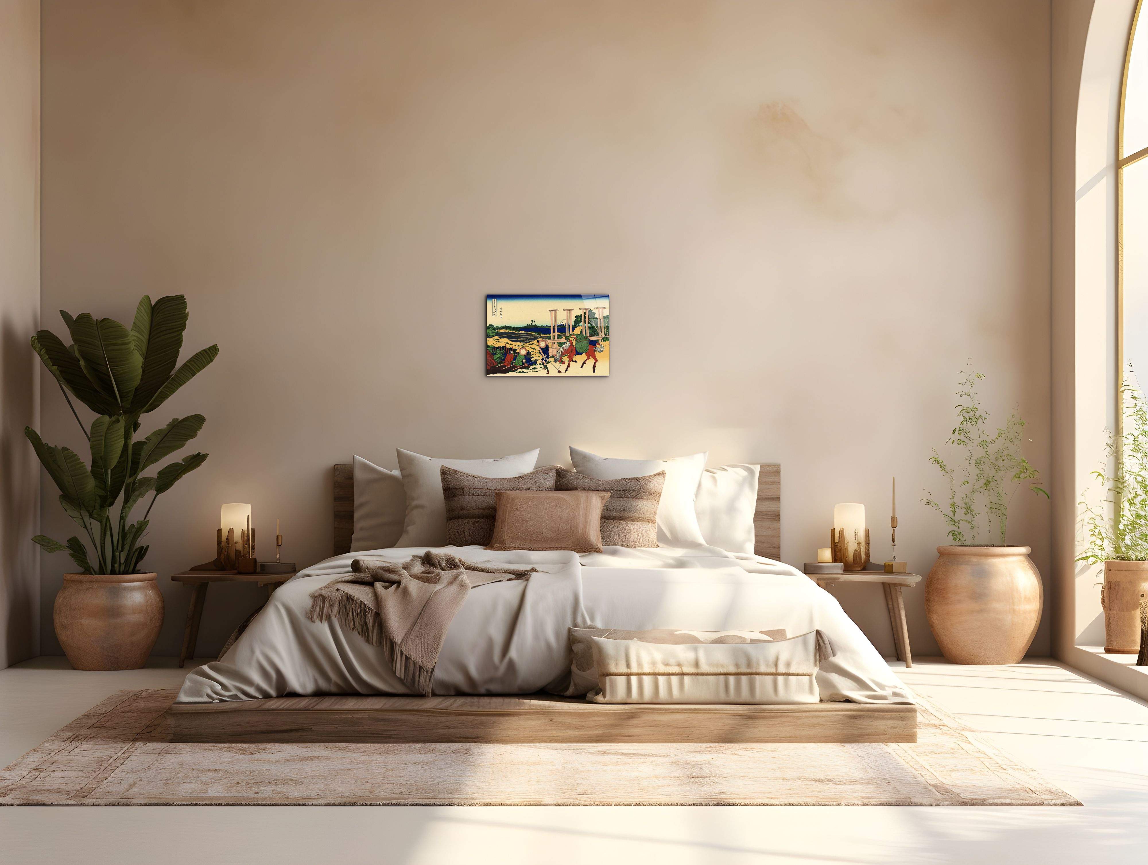 senjuas90125-