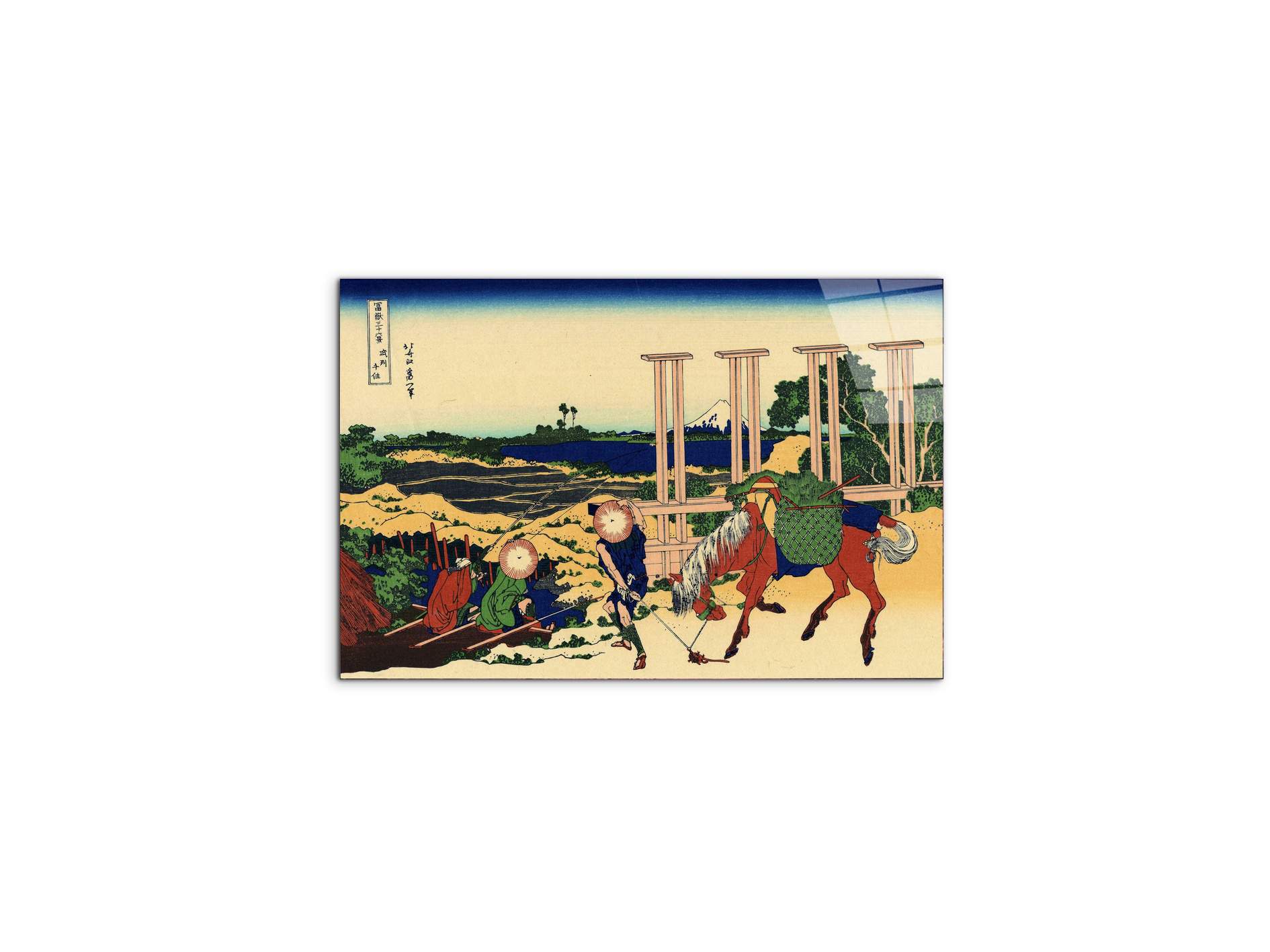 senjuas90125-
