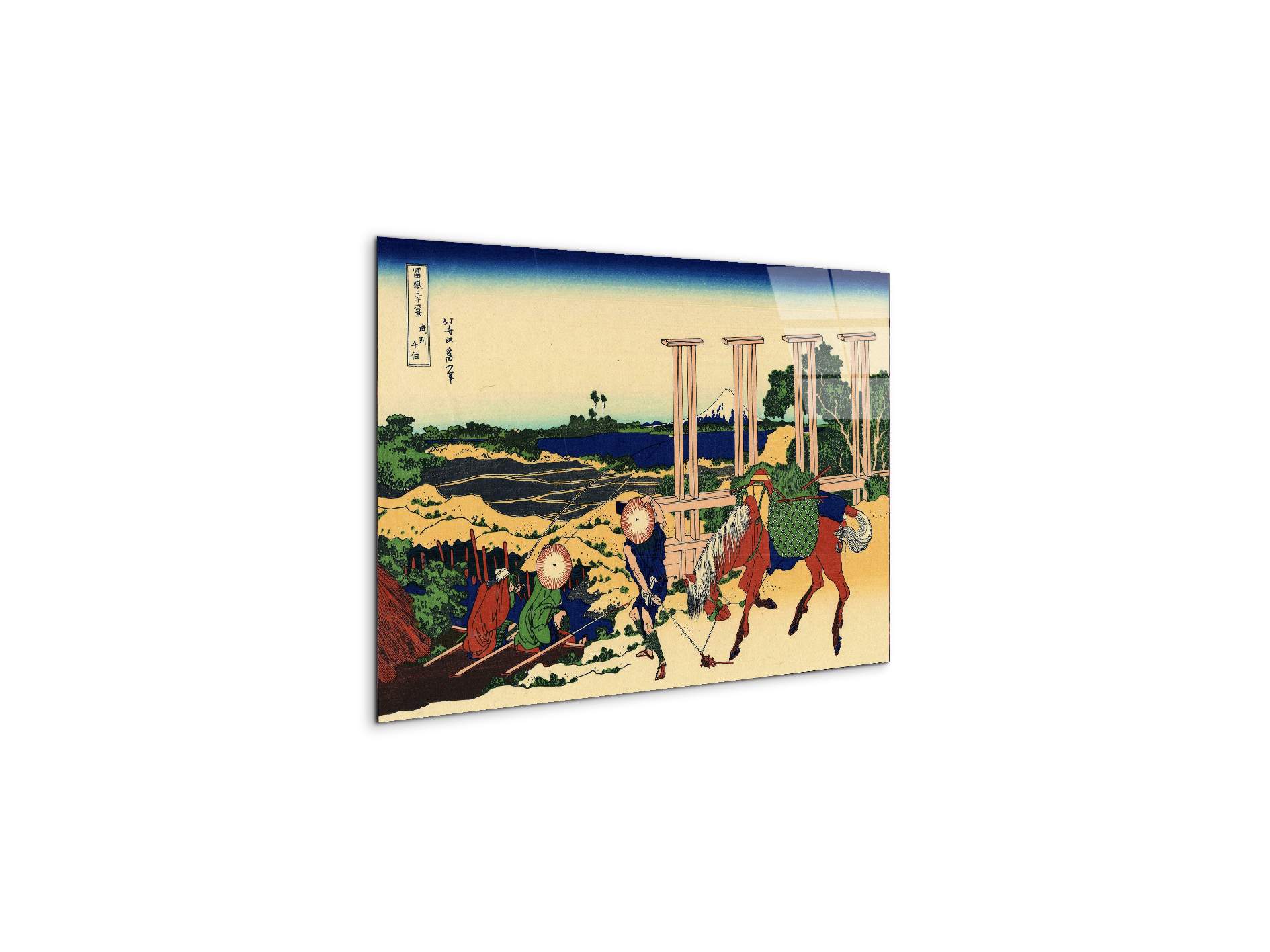 senjuas90125-