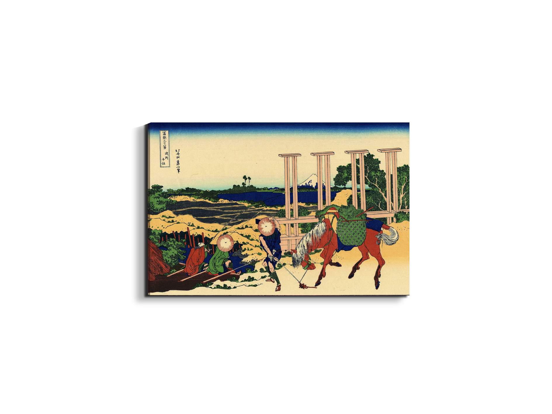 senjuas90125-#materiale_EarthArt/dimensioni_50x33,33