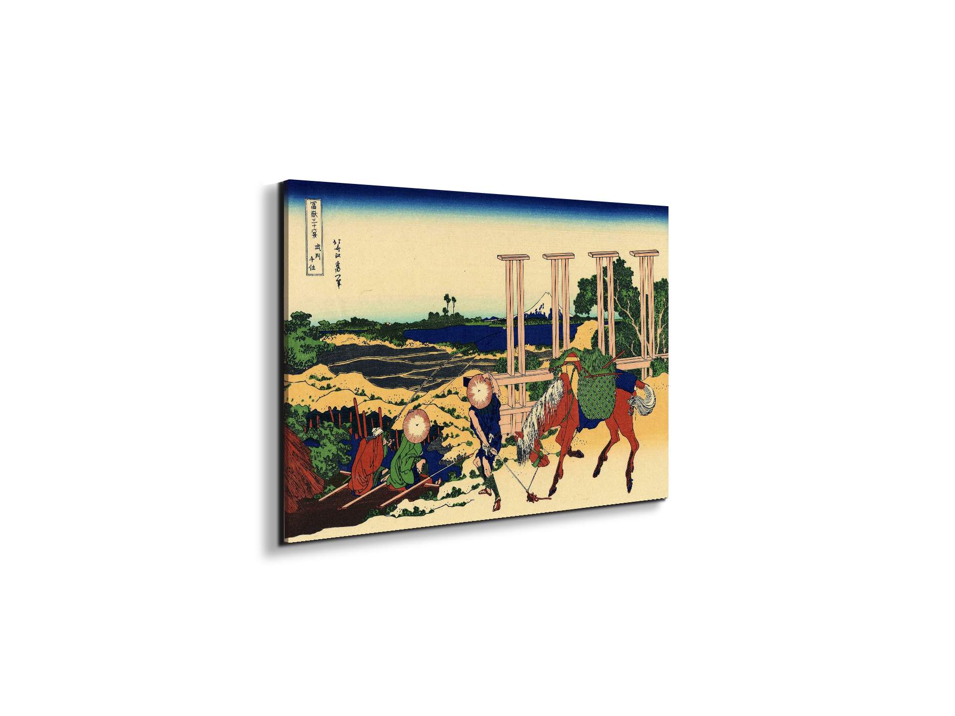 senjuas90125-