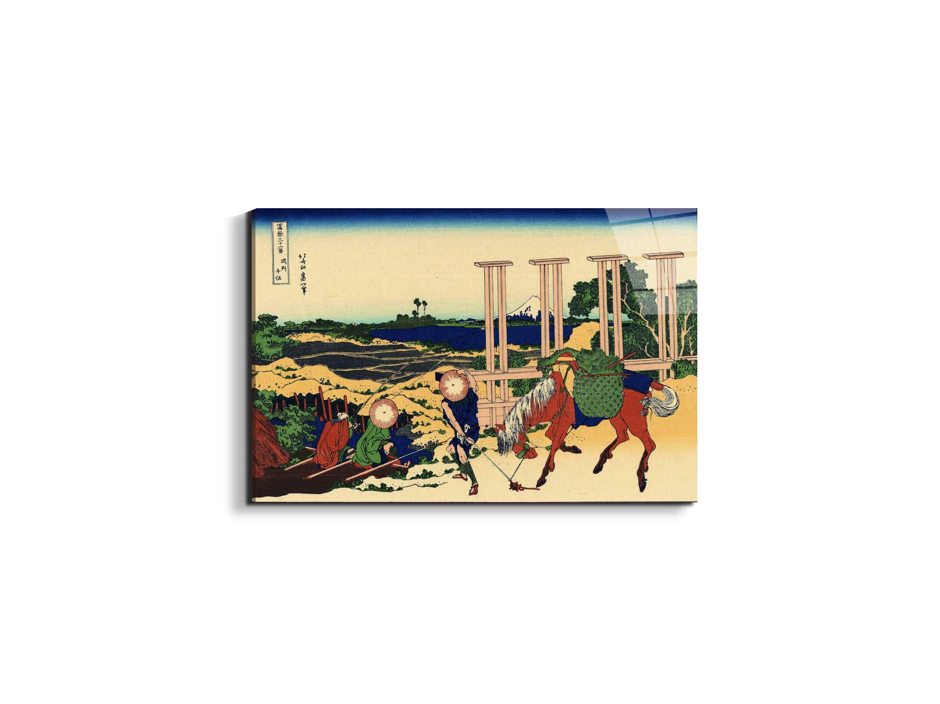 senjuas90125-