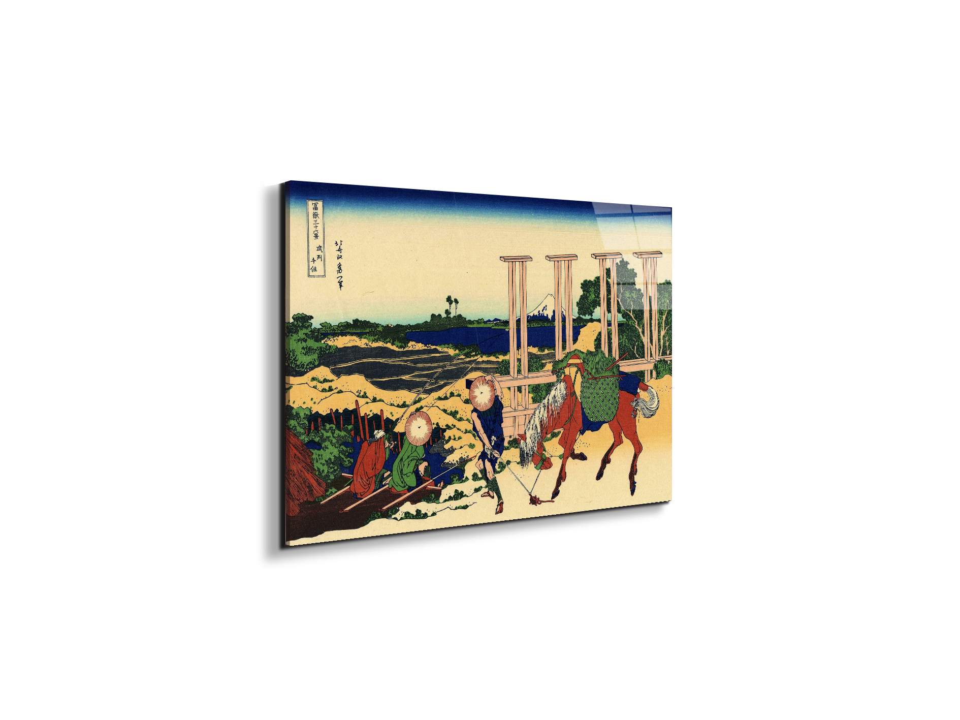 senjuas90125-