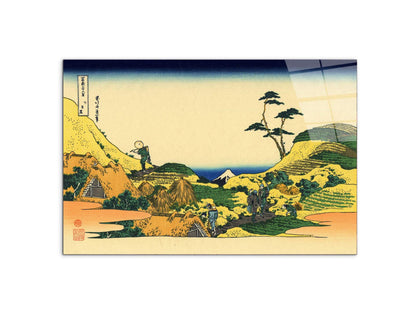 shimomeguroas90131-#materiale_CrystalArt/dimensioni_79,5x53