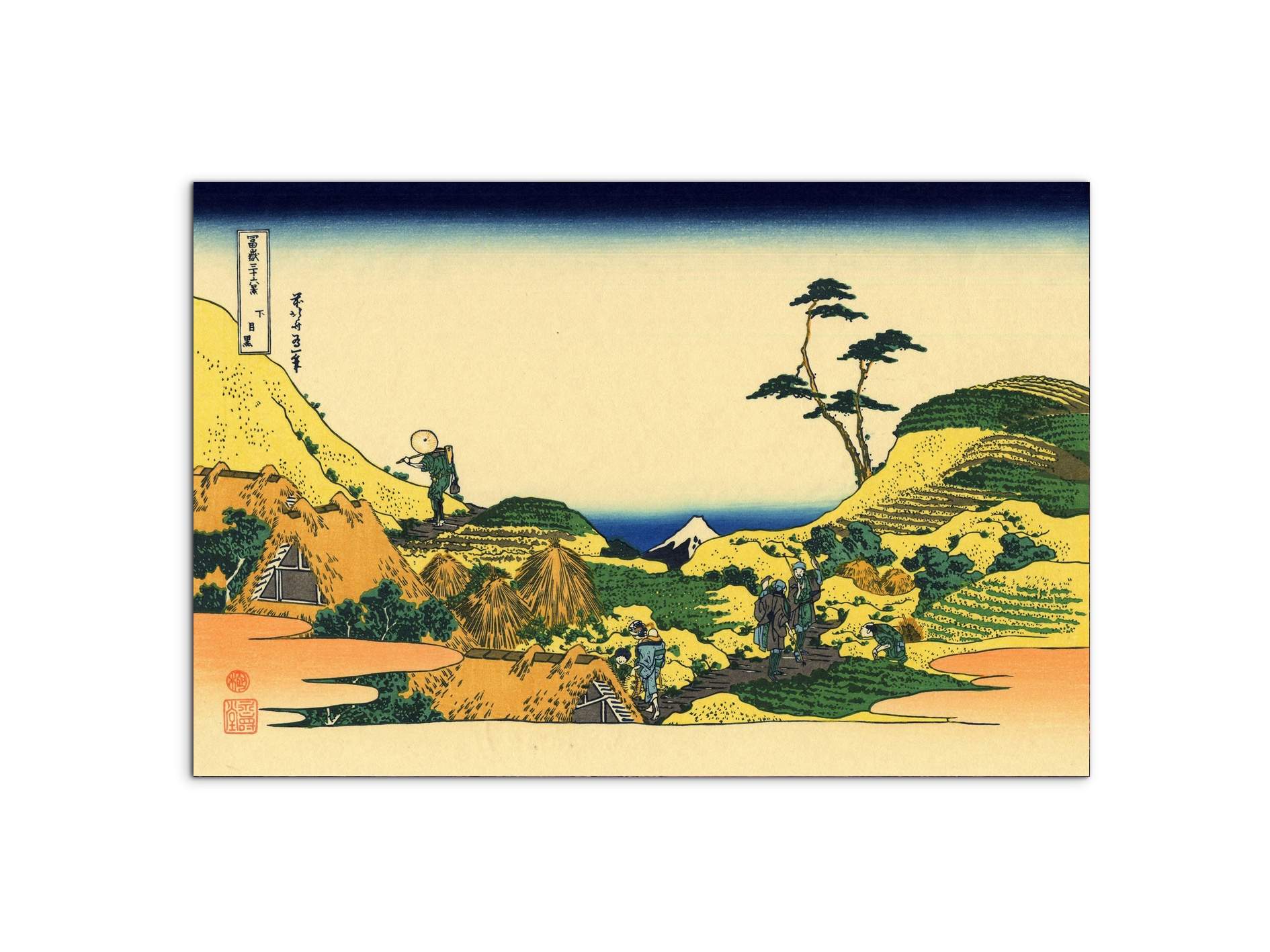 shimomeguroas90131-#materiale_MetalArt Materic/dimensioni_79,5x53