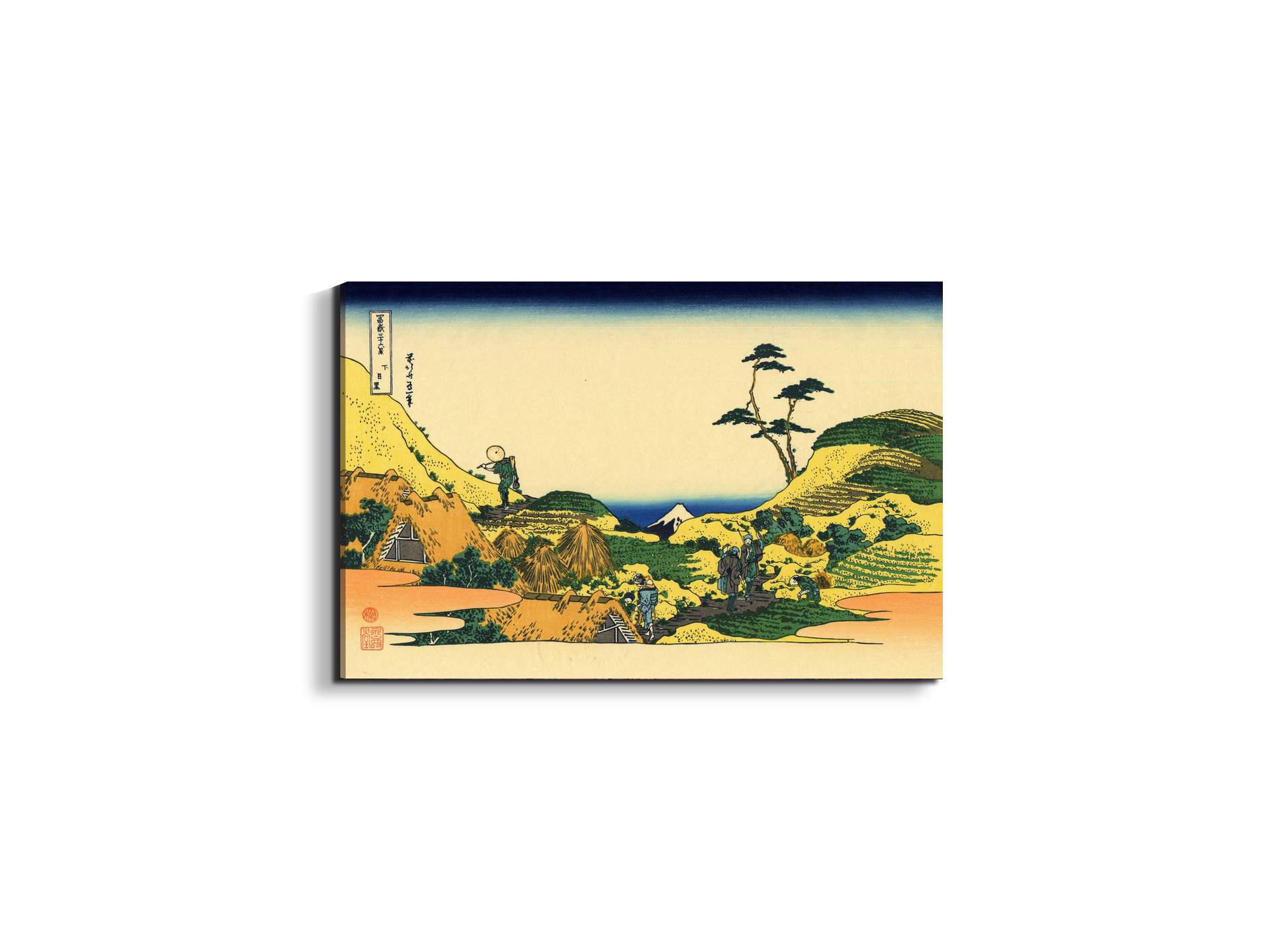 shimomeguroas90131-#materiale_EarthArt Materic/dimensioni_50x33,33