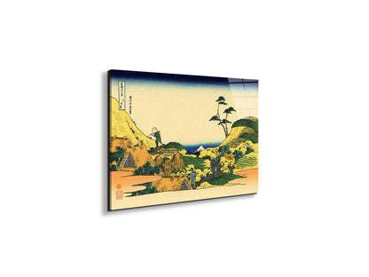 shimomeguroas90131-#materiale_EarthArt Total Gloss/dimensioni_50x33,33