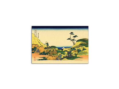 shimomeguroas90131-#materiale_MetalArt Materic/dimensioni_50x33,33