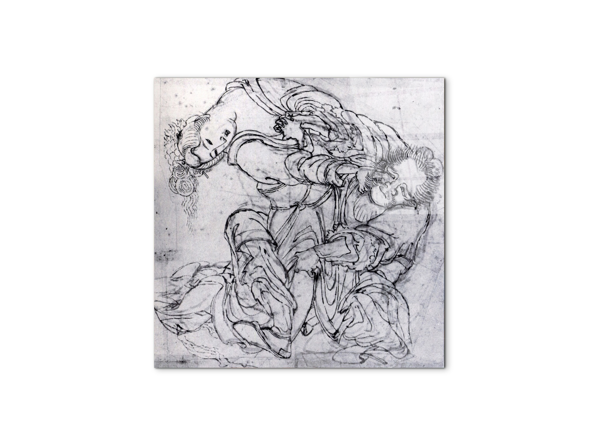 suikoden-sceneas90133-#materiale_CrystalArt/dimensioni_58x58