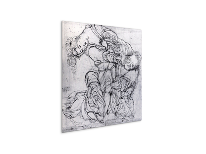 suikoden-sceneas90133-#materiale_CrystalArt/dimensioni_58x58