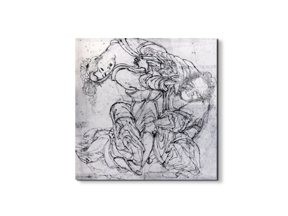 suikoden-sceneas90133-#materiale_EarthArt Total Gloss/dimensioni_58x58