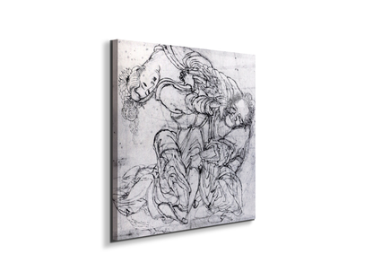 suikoden-sceneas90133-#materiale_EarthArt Total Gloss/dimensioni_58x58