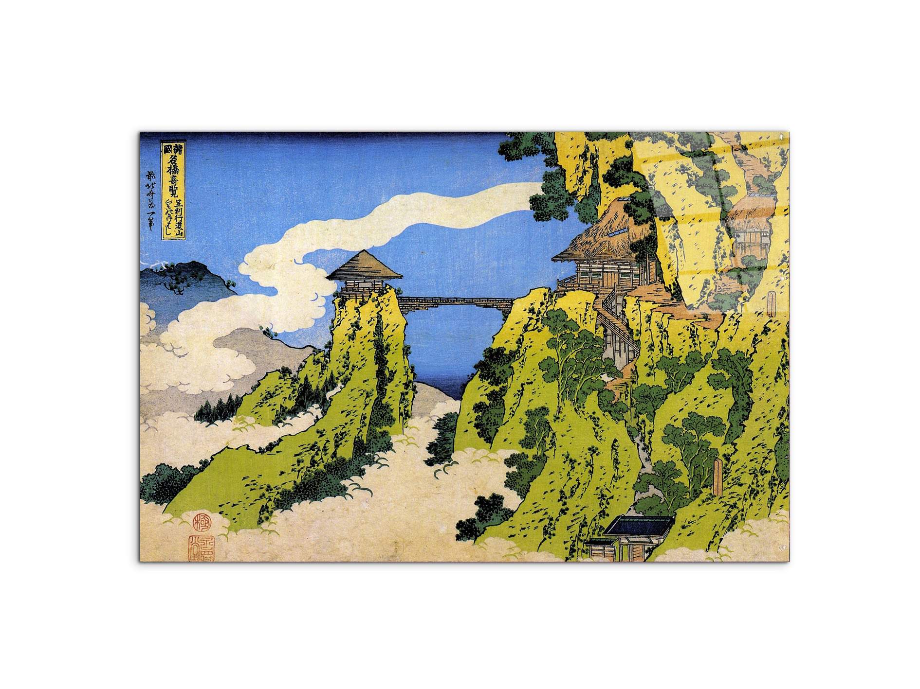 temple-bridgeas90141-#materiale_CrystalArt/dimensioni_79,5x53