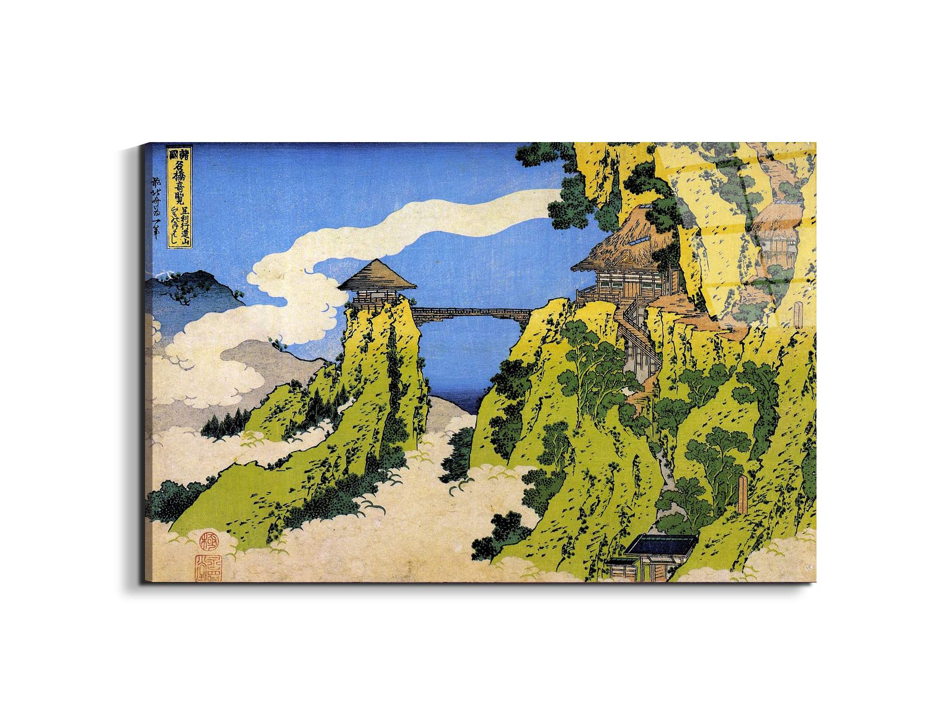 temple-bridgeas90141-#materiale_EarthArt Total Gloss/dimensioni_79,5x53