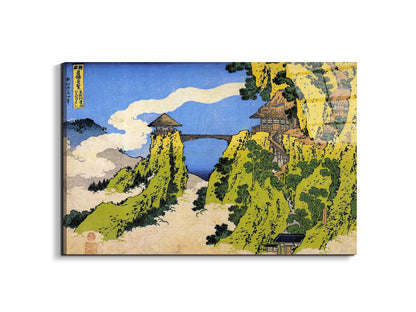 temple-bridgeas90141-#materiale_EarthArt Total Gloss/dimensioni_79,5x53