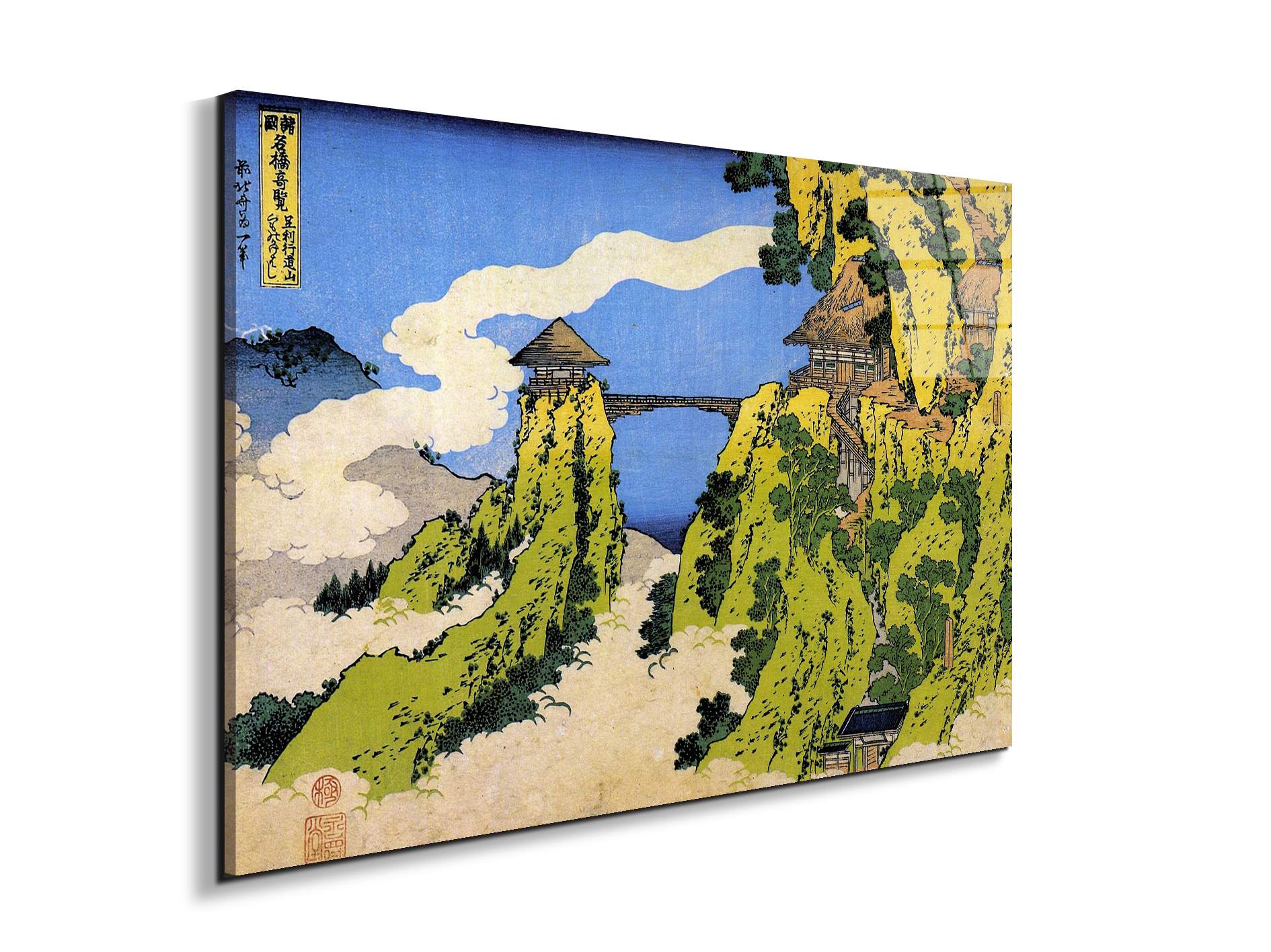 temple-bridgeas90141-#materiale_EarthArt Total Gloss/dimensioni_79,5x53
