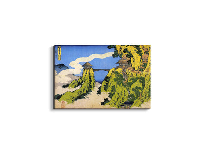 temple-bridgeas90141-#materiale_EarthArt Materic/dimensioni_50x33,33