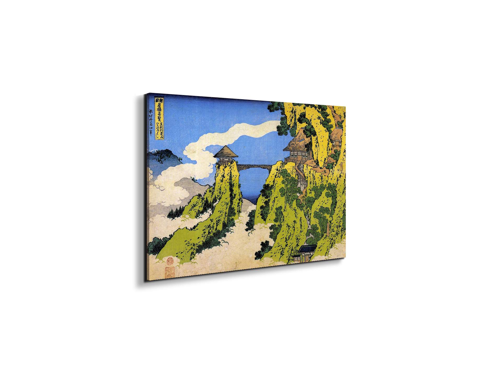 temple-bridgeas90141-#materiale_EarthArt Materic/dimensioni_50x33,33
