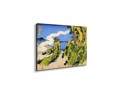 temple-bridgeas90141-#materiale_EarthArt Materic/dimensioni_50x33,33