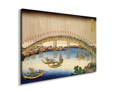 tenma-bridgeas90143-#materiale_EarthArt/dimensioni_79,5x53