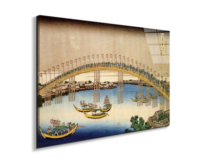 tenma-bridgeas90143-#materiale_EarthArt Total Gloss/dimensioni_79,5x53