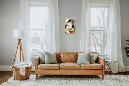 #materiale_CrystalArt/dimensioni_33,33x50