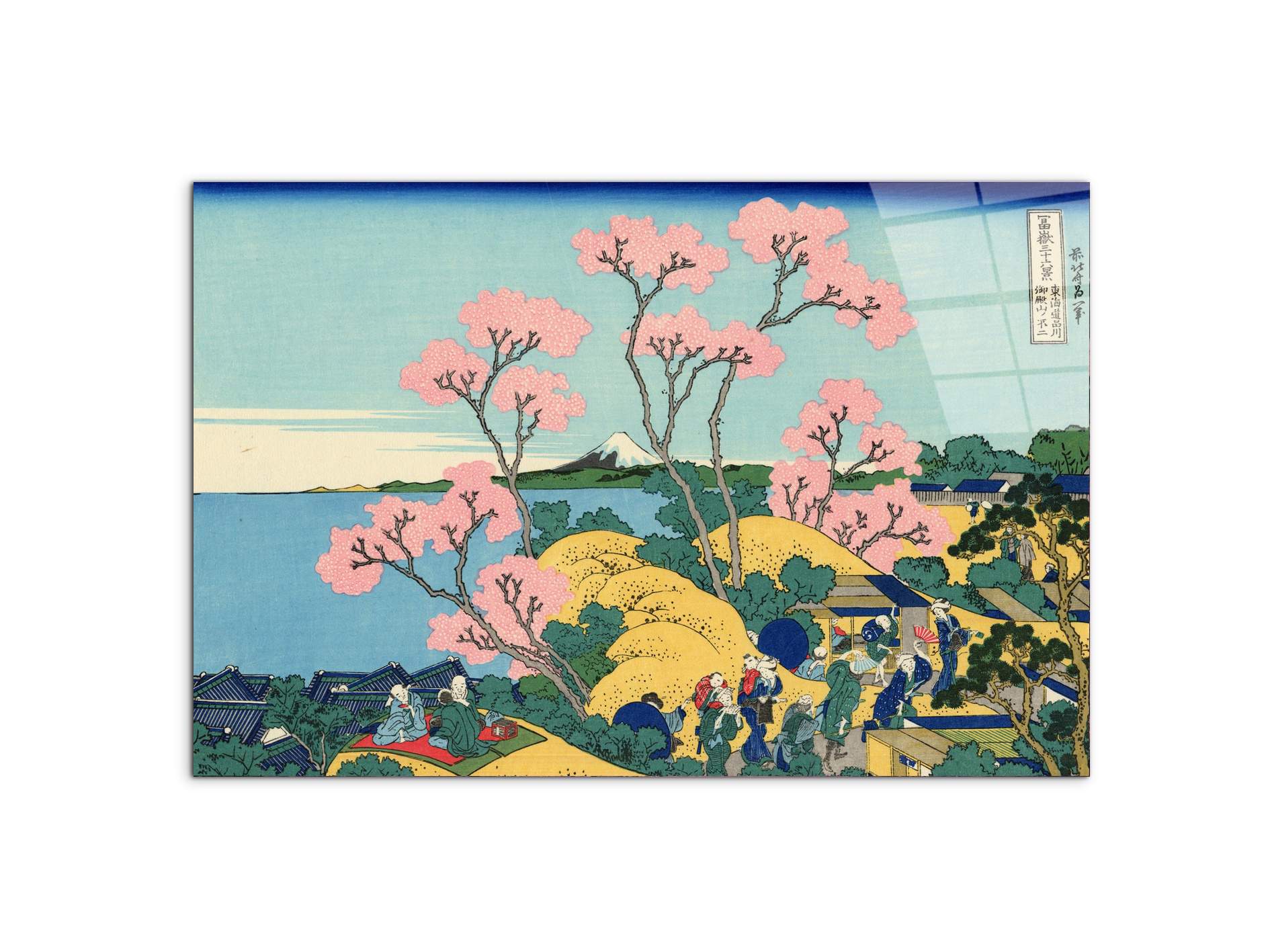 the-fuji-from-gotenyamaas90147-#materiale_CrystalArt/dimensioni_79,5x53