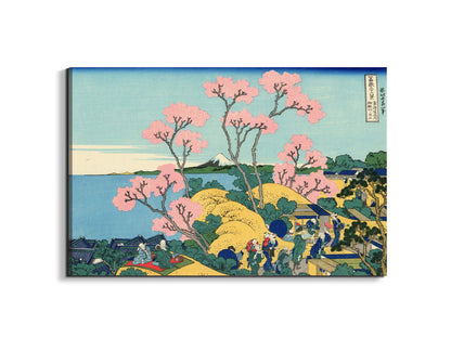 the-fuji-from-gotenyamaas90147-