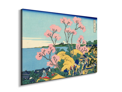the-fuji-from-gotenyamaas90147-
