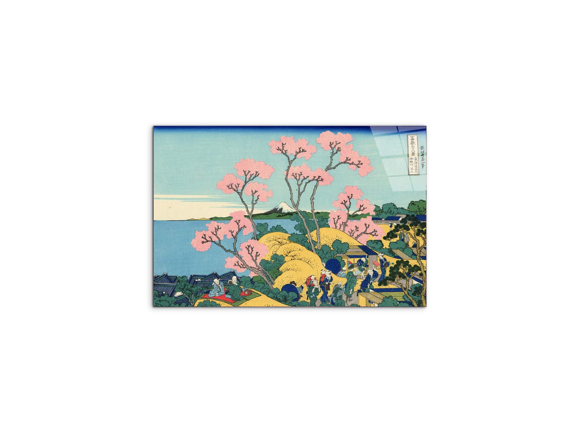 the-fuji-from-gotenyamaas90147-#materiale_CrystalArt/dimensioni_50x33,33
