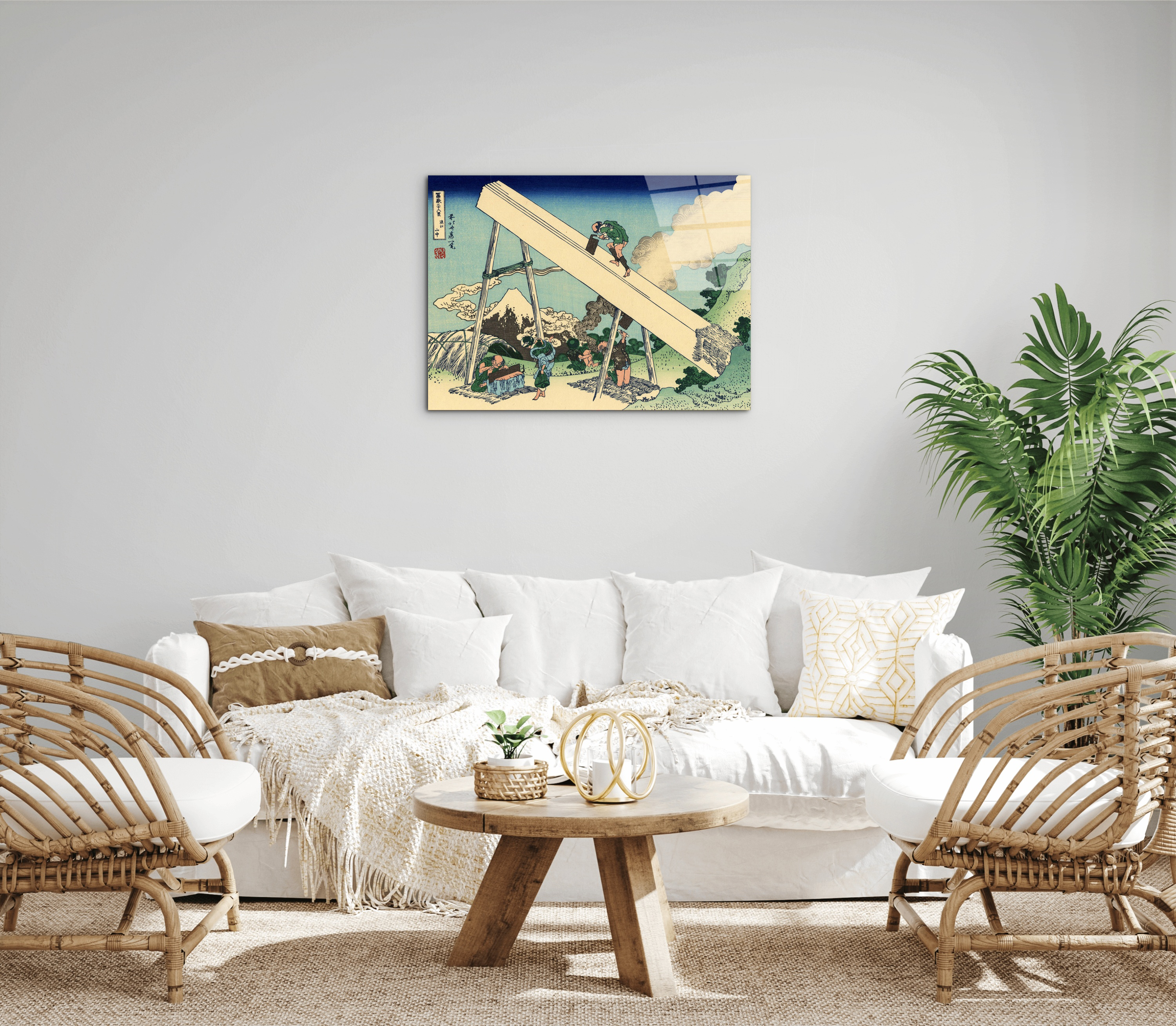 the-fuji-from-the-mountains-of-totomias90149-#materiale_CrystalArt/dimensioni_76x57