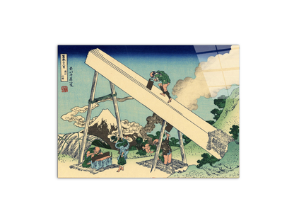 the-fuji-from-the-mountains-of-totomias90149-
