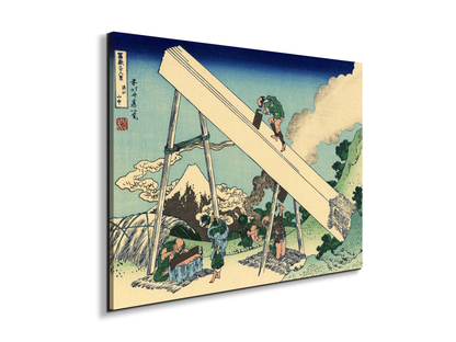 the-fuji-from-the-mountains-of-totomias90149-